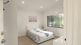 24 Florence Ave Donvale VIC 3111