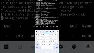 [SHARE] TOOL SPAM SMS | CÁCH SETUP PYTHON MỚI | VUHUNGOFFICIAL