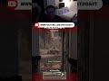 Modern Warfare Still Has The WORST Players #shorts
