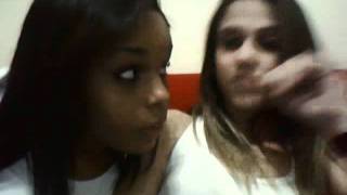 Capture 20110522 2