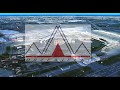 P3d v45 drzewiecki design  chicago airports x for fsxp3d 