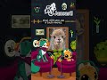 Jamcast Ep 16 - Alpacas | Animal Jam