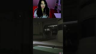 It was just a joke! | angeliclin on #Twitch