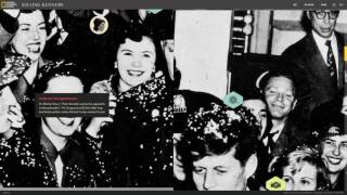 Nat Geo Killing Kennedy Case Study Full Length
