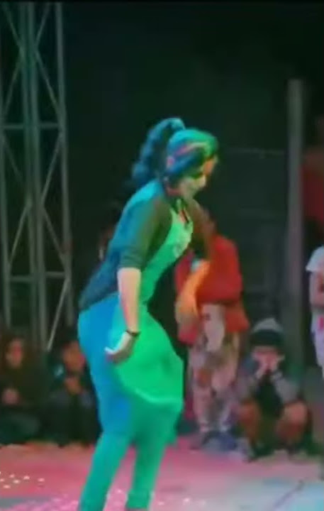 lal bangadi thar gale mai lag jau dj dance live program  Dj Rajesh Choyal