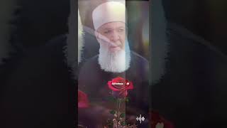 Allah Ekber ☝️ menzil köyü