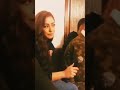 الداعور ريم سواس عتابا نار الفيديو كامل بلقناة اشتراك ومتابعة فعل زر الجرس ليوصل كل جديد