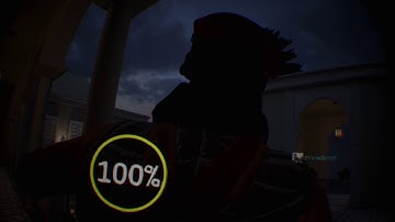 Firewall: Zero Hour PSVR 1st Attack & Defense at Release!