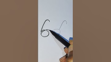 One Line Draws the entire shape, and the lines cannot overlap! Is there an answer to this question?!