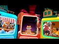 I am cat video 