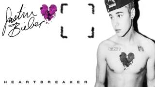 Justin Bieber - Heartbreaker [Audio] [HD]