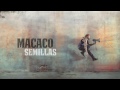 Video Semillas Macaco