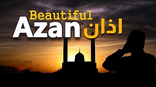 ADHAN FAJR | AHMED AZMY | ADHAN SRI LANKA | أذان الفجر  #adhan #alafasy @alafasy