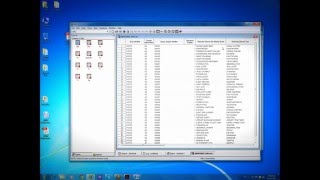 SAS Clinical : CDISC SDTM Introduction