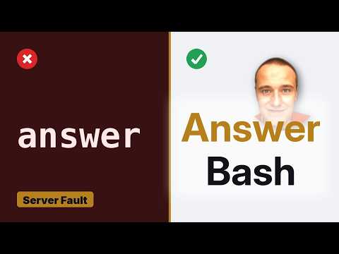 DevOps & SysAdmins: ssh remote won't run if (2 Solutions!!)