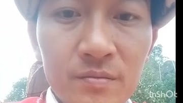 Pha lễ cấp sắc bác mê quá là hay/Đánh mán yên minh#