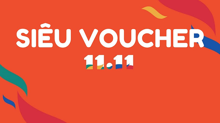 Ngày 11.11 là ngày gì mà bán hàng giảm giá năm 2024