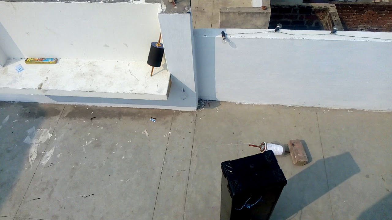 Lucknow Jamghat // lucknow jamghat ki patangbazi