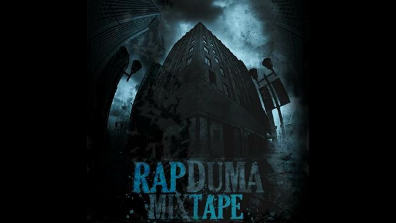 Keczup, Tłoku, Bezoczny - Kto nigdy nie żył