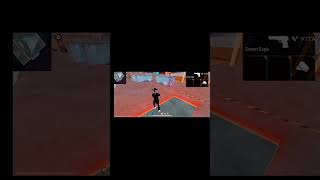 INDIAN PHONK #phonk #smartphone