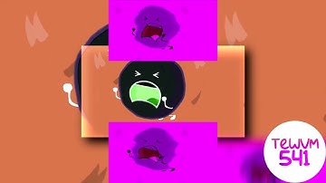 YTPMV Preview 214537 Snowball Scream Scan