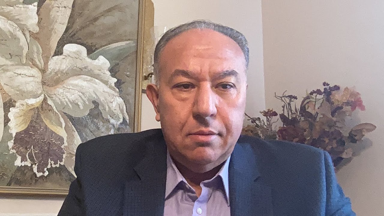 الخوف والإحساس المرضي بالذنب  ولماذا نميل إلى تكرار أحداث الحياة..!!