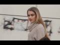 Axynus   Like A Thief Official Music Video