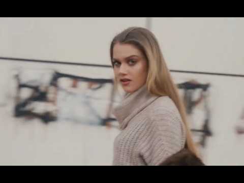 Axynus   Like A Thief Official Music Video