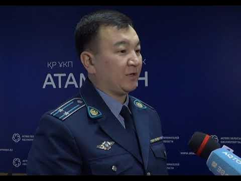 Кәмпиттері бар лесбияндық порно Үлкен семіз мүшені сору