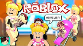 Roblox Bebe Goldie Se Queda Sola En Casa En Bloxburg Titi - jugango robloxian high school en roblox titi juegos youtube