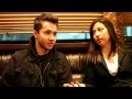 The Summer Set - "Wake Up & Be Awesome Tour" Update #1