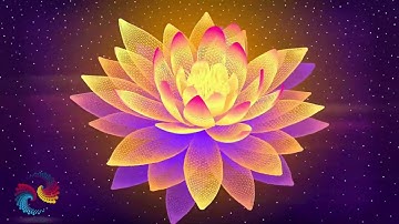 Release Self-Limiting Beliefs and Patterns - Meditation and Relaxation Music