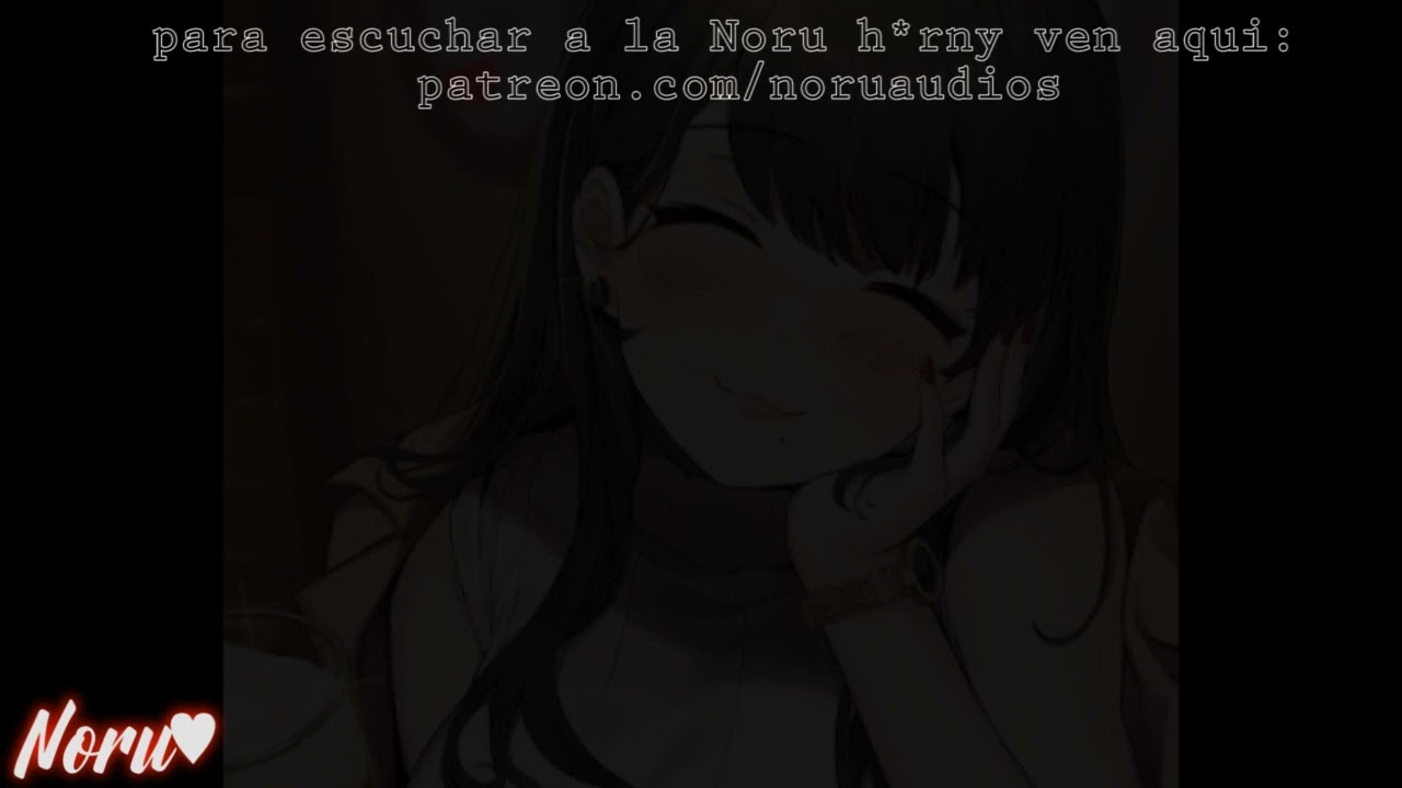 NOVIA TE INVITA A SU CASA ♥ roleplay