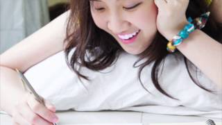Young Writers Workshop