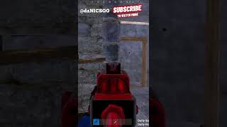 Best Rust TWITCH HIGHLIGHTS #5 #rust #раст