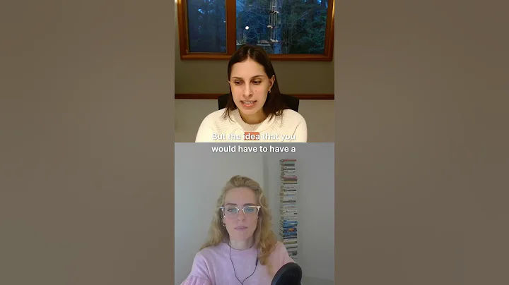 Test Less, Win More: Smart Marketing Strategies Explained 2025 #uncomplicatedmarketing