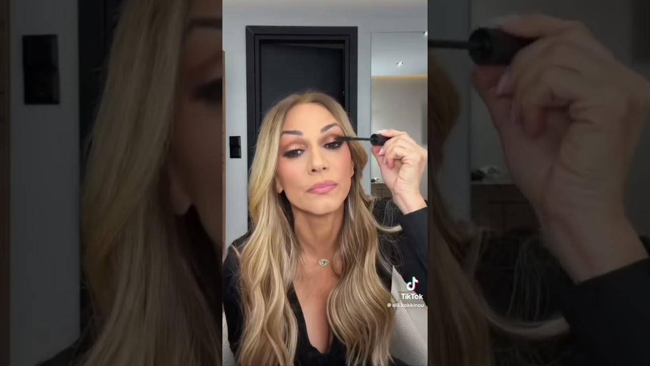 Έλλη Κοκκίνου - Απίστευτος