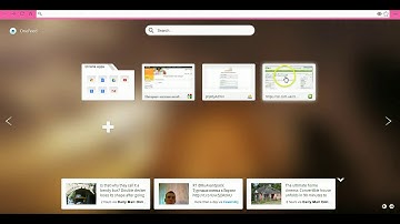Установка SSL на Windows+Apache