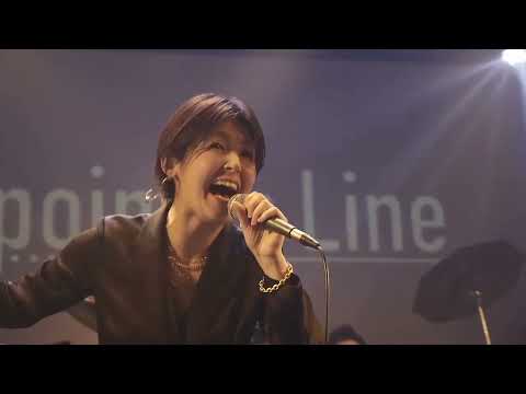悲しみが止まらない（杏里 cover）