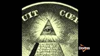 Onebit is illuminati [CUNTFIRMED]