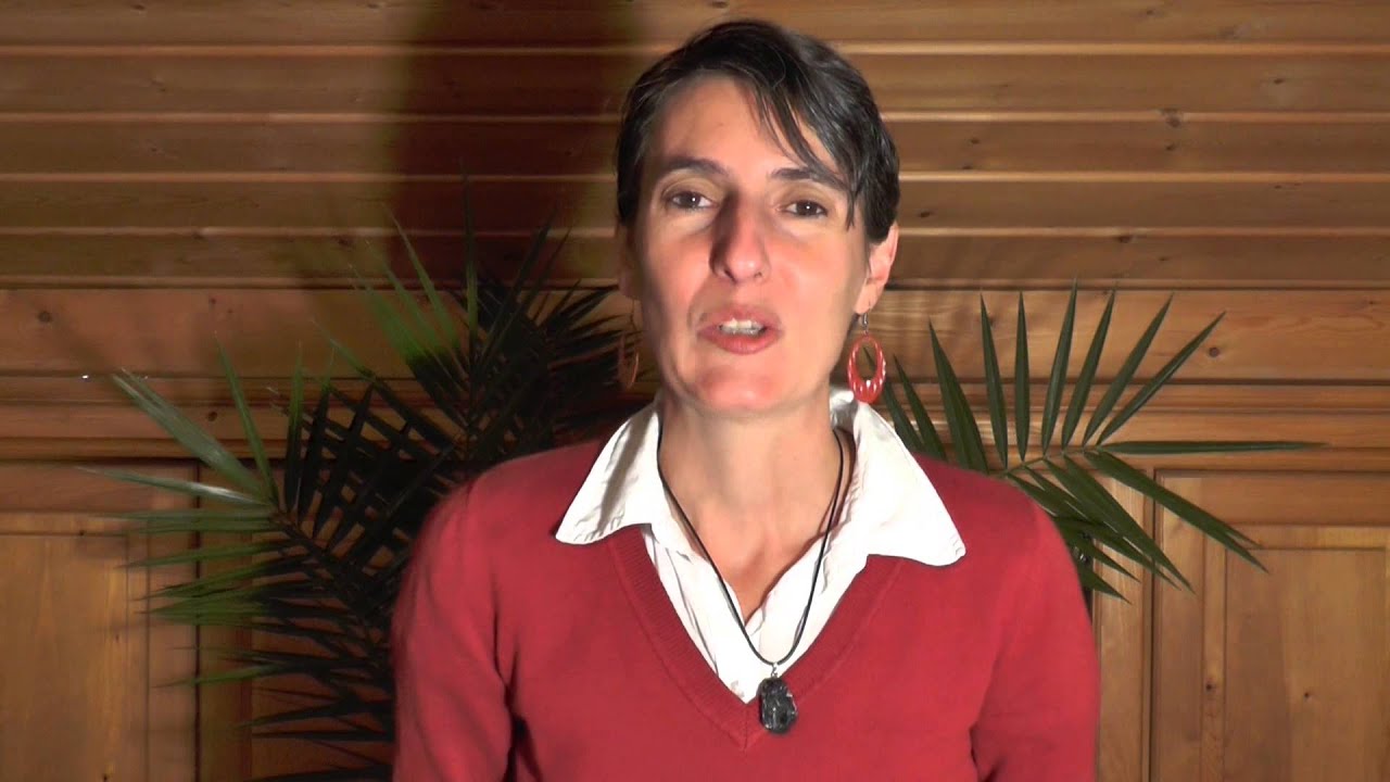 LEHRVIDEO: Das Sternzeichen Fische & Seine Bedeutungen nach der Jaimini Astrologie (Horoskop)