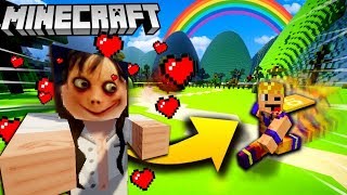 ОГРОМНЫЙ КОШАЧИЙ ДОМ!! - ПРЯТКИ МАЙНКРАФТ #200 ОГРОМНЫЙ КОШАЧИЙ ДОМ!! - ПРЯТКИ МАЙНКРАФТ #200