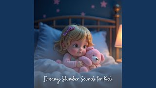 Quiet Slumber Symphony