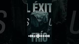 #musica el éxito es un frío remix