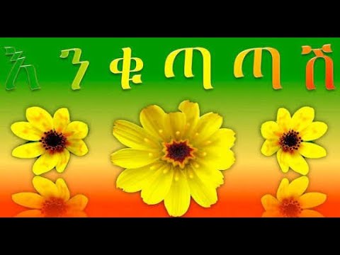 ቪዲዮ: የአዲስ ዓመት ብቸኝነት