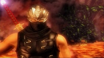 NGS2 - Zedonius Fireballs - Hardest Dodge - Bota (MN)