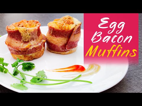 How to make