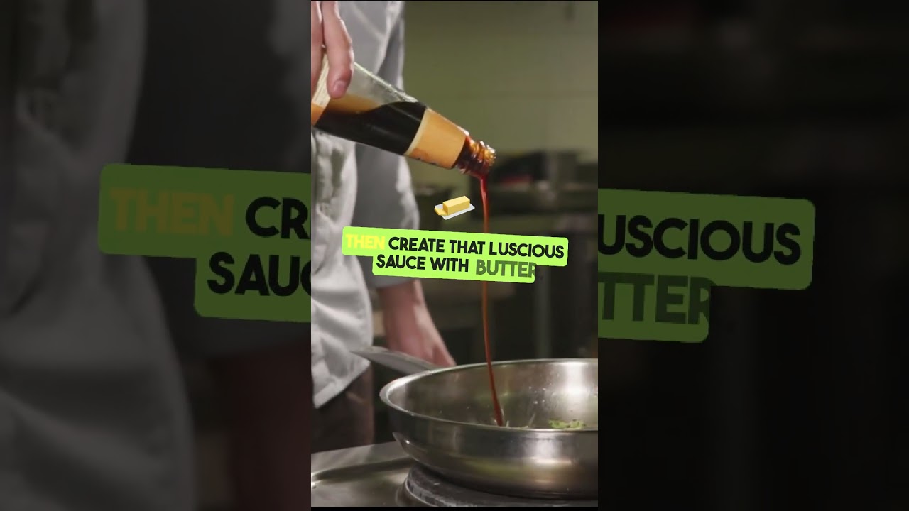 Mastering Butter Chicken Bliss!