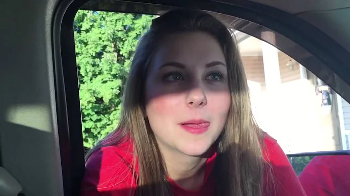 Single sundown zv4 15 hair trick