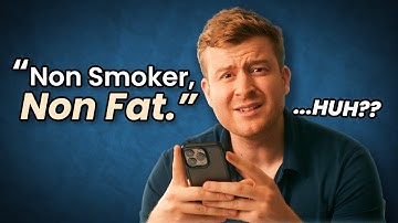 The BIGGEST job interview RED FLAGS | Shocking Recruitment Stories - Volume #1